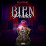 Bien Perdido (Explicit)