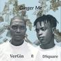 Ginger Me (feat. Ywc Dsquare)