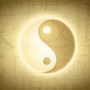 Yin-Yang