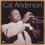 Cat Anderson