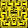 Labirinti (Explicit)