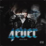 4EVER (Explicit)