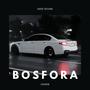 BOSFORA