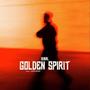 Golden Spirit (Explicit)