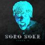 Soro Soke (Radio Edit)