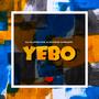 Yebo