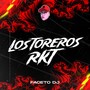 Los Toreros (Rkt)