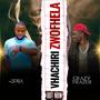 Vhachiri zwofhela (feat. Crazy frazer) [Explicit]