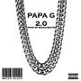 Papa G 2.0 (feat. Senaa Beats)