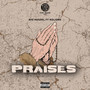 Praises