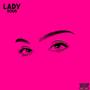 LADY (Explicit)