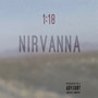 Nirvanna (Explicit)