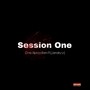 Session One (Explicit)