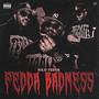 Fedda Badness (Explicit)