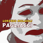 Pagliacci