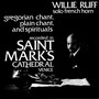 Gregorian Chant, Plain Chant, and Spirituals (Live)