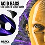 Acid Bass