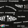 Many Things