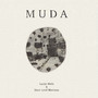 Muda