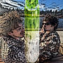 m4tcha (feat. cheddar) [Explicit]
