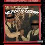 Meech N Terry (feat. 27Foolie) [Explicit]