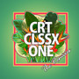 Crt-Clssx 1