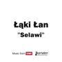 Selawi