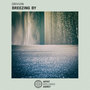 Breezing By - Single