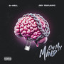 On My Mind (Explicit)