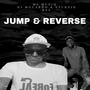 Jump & Reverse (feat. DJ Mgcabho & Stukzin RSA)