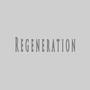 Regeneration (feat. Ribez)