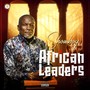 African Leaders (Explicit)