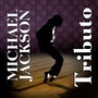 Tributo a Michael Jackson