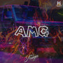 Amg (Explicit)