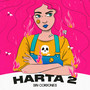 Harta 2