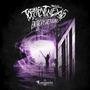 Entropy Returns (feat. Eresseie & Gabe Miller)