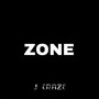 Zone