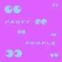 Party People