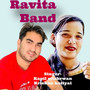 Ravita Band