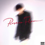 Prosecco Flow (Explicit)