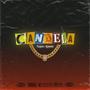 Candela (feat. Lysnare) [Explicit]