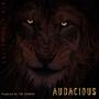 Audacious (feat. TRE COSMOS)