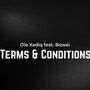 Terms & Conditions