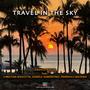 TRAVEL IN THE SKY (feat. CHRISTIAN MASCETTA, DANIELE SORRENTINO & PIERPAOLO BISOGNO)