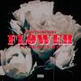 Flower (Interlude)