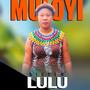 Sister Lulu (davula manzi)