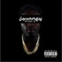 Journey (Explicit)