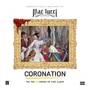 The Coronation (Explicit)