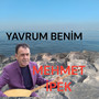 Yavrum benim