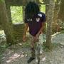 soskeep 8 minute freestyle (Explicit)